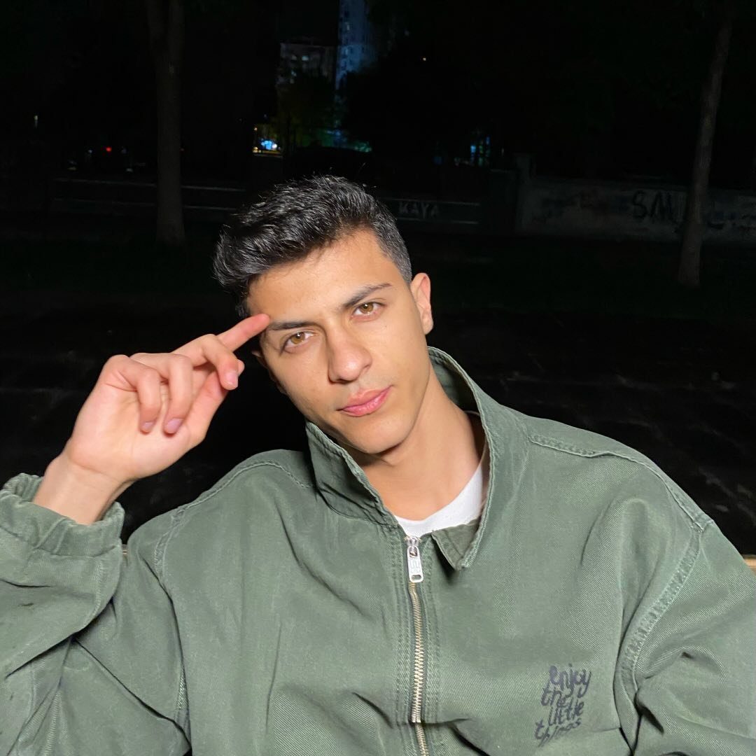 Onur Küçük