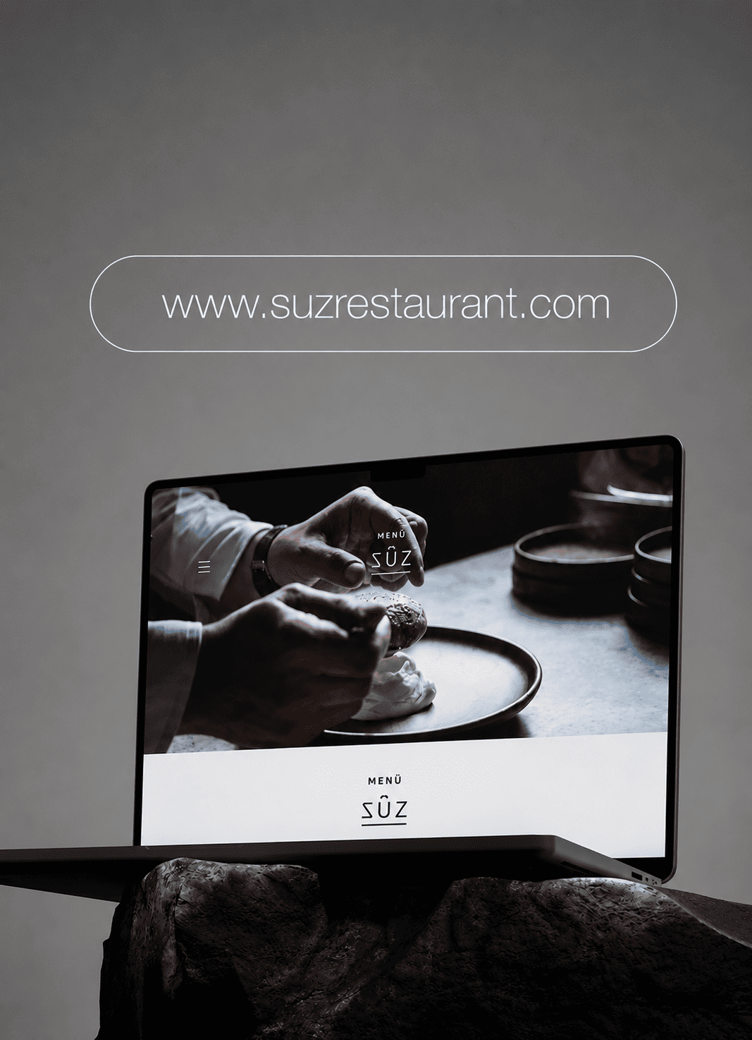 Suz Restaurant